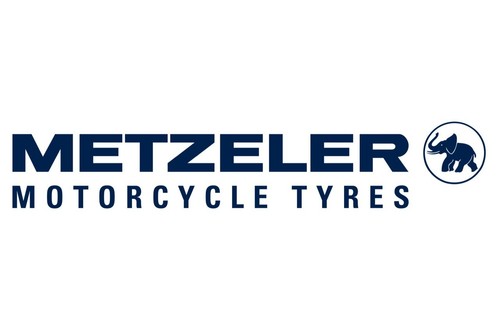 Metzeler CRUISETEC Motorcycle Tire | Front 130/80 B 17 65H TL | Cruising - Picture 7 of 8