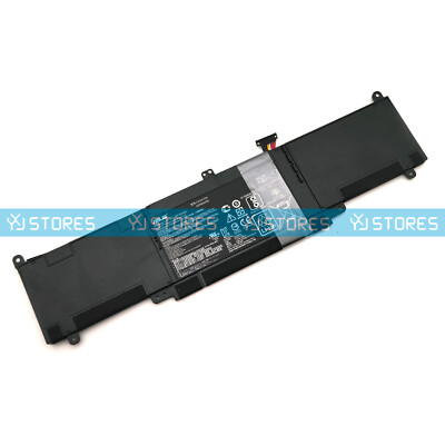 Genuine C31N1339 Battery for Asus ZenBook UX303LA UX303LB UX303LN UX303UA TP300L