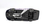 Foto 7 di 7