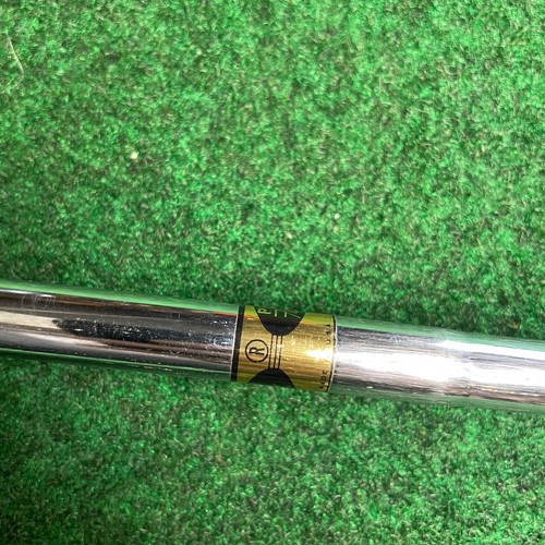 Walter Hagen HAIG-Ultra 385 Contour Sole PW Pro Flex R-flex Haig Ultra grip RH - Picture 9 of 13