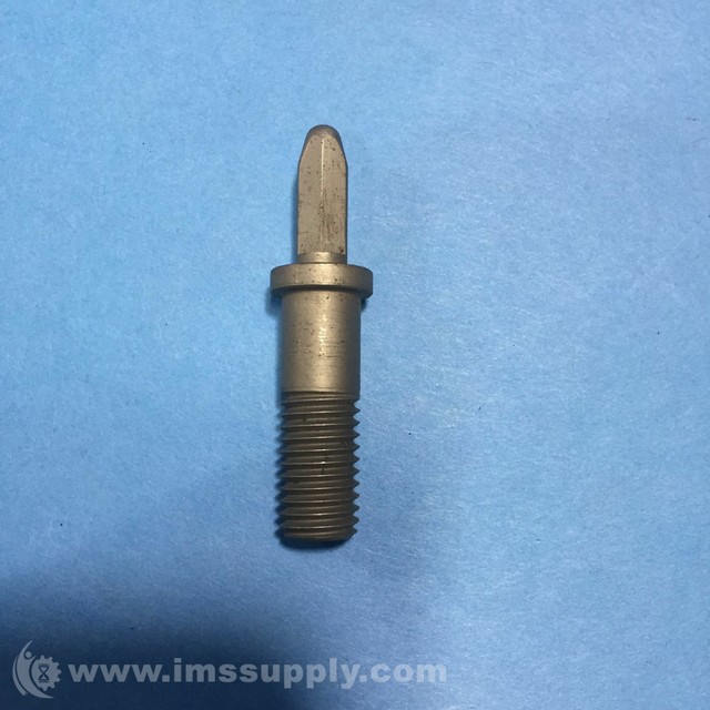 WSPB26.4513.1 Diamond Locating Pin, S45C, 6.45 x 13.1 mm FNIP eBay