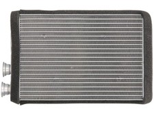 HEIZGERÄT FÜR BMW 5 G30 G90 1.6-4.4 16-20 G31 2.0 3.0 17-20 6 G32 2.0 3.0 17-20