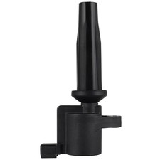 Ignition Coil For 2009-2020 Ford Fusion Mazda Tribute Mercury Mariner 2.5L 2.0L