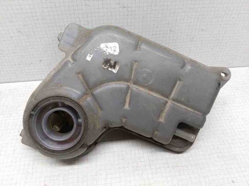 AUDI A4 Avant 8ED, B7 Ausgleichsbehälter 8E0121403 1.90 Diesel 2002 32535732
