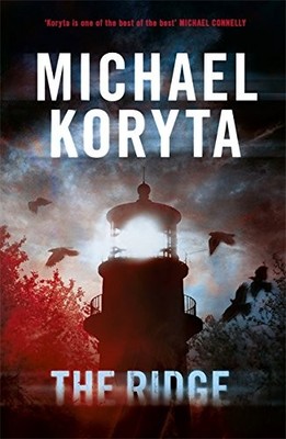 The Ridge,Michael Koryta