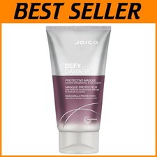 Joico Defy Damage Masque - Color-Treated Hair