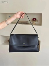 NEW COACH CHELSEA 36 Fashion Women's Satchel Bag shoulder bag underarm bag CDS62