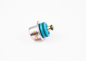 Fuel Pressure regulator fits VAUXHALL VECTRA B 1.6 2.5 95 to 00 X16XEL Control