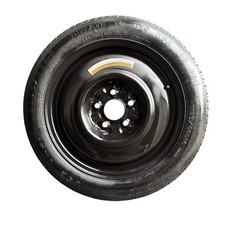 2004 - 2009 Nissan Quest Emergency Spare Tire...