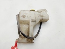 21710BM410 depósito expansion NISSAN ALMERA N16 E TEKNA demip9384726