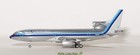 1:400 NG Models Eastern Airlines L-1011-1/100 N305EA 90655 10011 Airplane Model