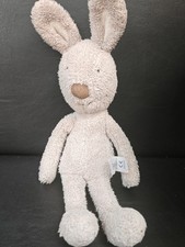 Jellycat Floral Friends - Beatrice Bunny - No Dress