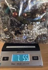 7+ Pound Vintage to Modern Costume Jewelry Mystery Lot