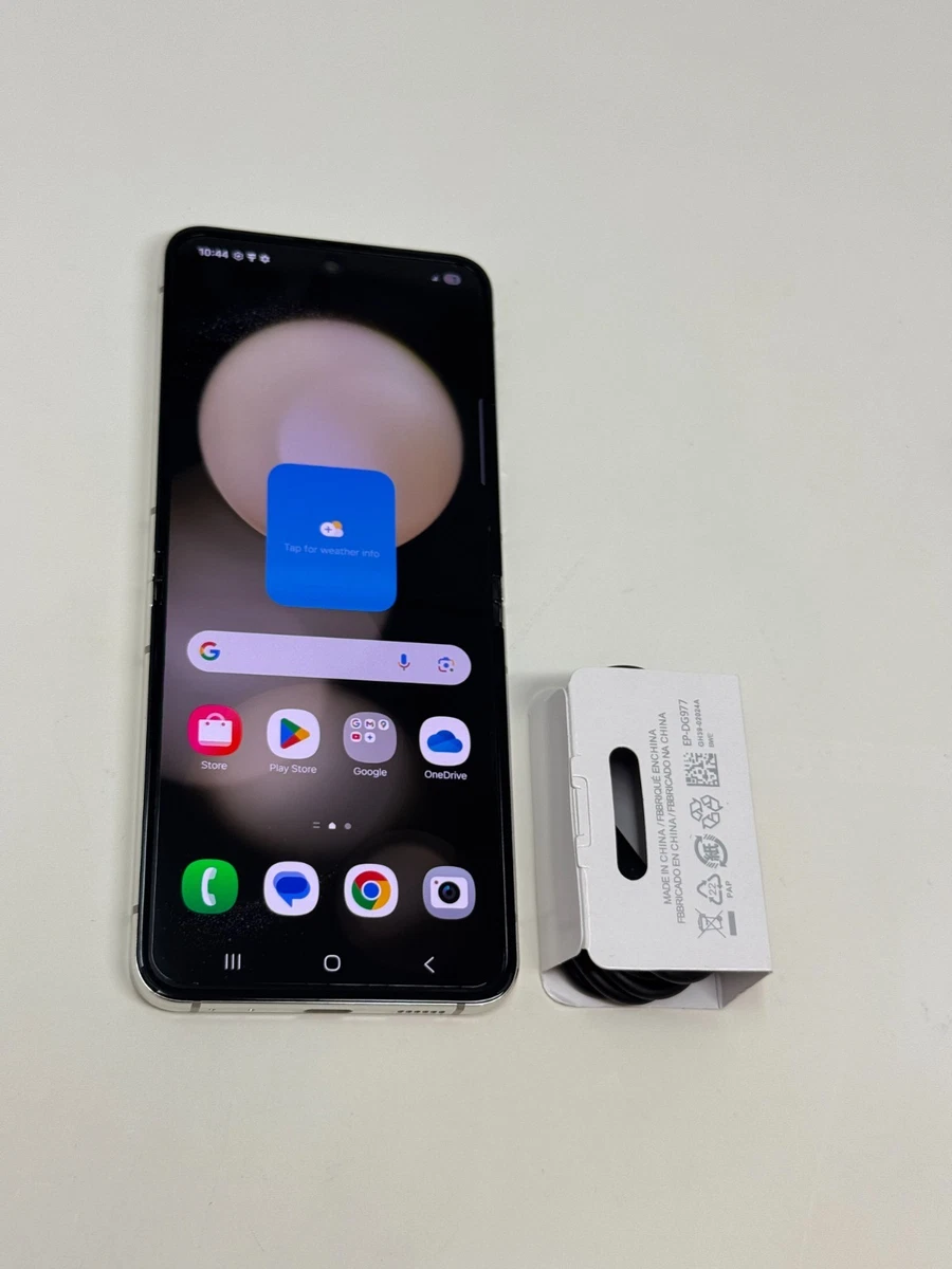 Flip Cell Phones and Smartphones for sale | eBay