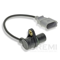 Kurbelwellensensor Impulsgeber Bremi 60243 FüR Golf Seat EOS Audi Skoda VW 7M8 5