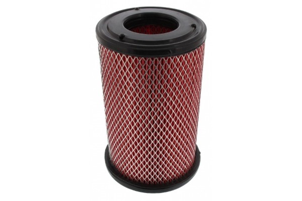 Mapco Luftfilter 60556 Filtereinsatz FüR Pickup Navara D22 Pick UP NP300 Nissan-image