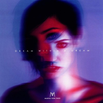 Von Theo Marva Dream within a dream (Vinyl) (UK IMPORT)