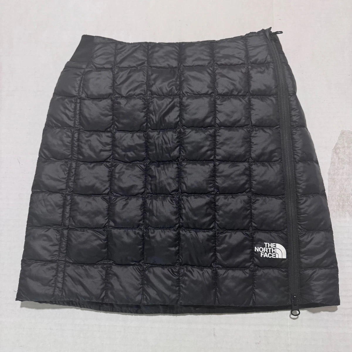 The North Face Skirts for Women for sale | eBay