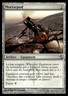 2023 Historic Anthology 7 Mortarpod Box/Uncommon #17