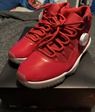 Jordan 11 Win Like 96 Men’s Size 9