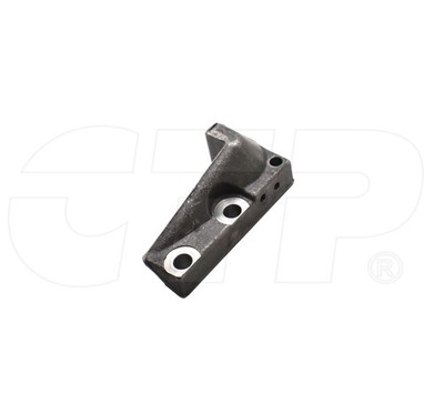 2V7524 Stop Fits Caterpillar Models