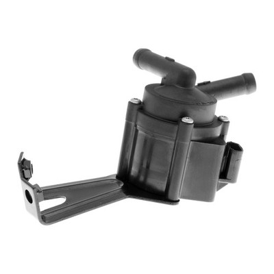 VEMO Auxiliary water pump (cooling water circ V20-16-0009