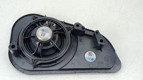 65122622622 199342 speaker for BMW Z4 ROADSTER (G29) SDRIVE 20 I 2018 - Picture 2 of 6