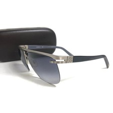 Louis Vuitton Possession Carre Sunglasses Z0275E Lens 57mm Arm