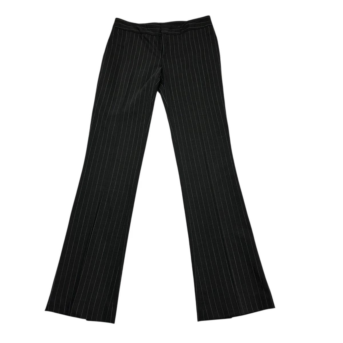 Gucci Flared Pants for Women for sale | eBay