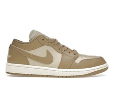 Jordan 1 Low Rattan W for sale | eBay
