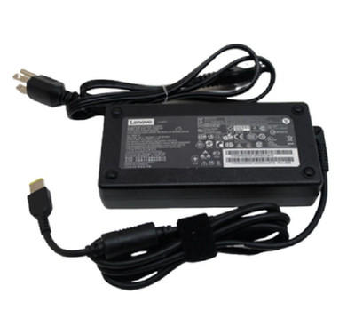 Lenovo E540 90w AC Adapter Power Supply for T440p T540p G500 Edge E531