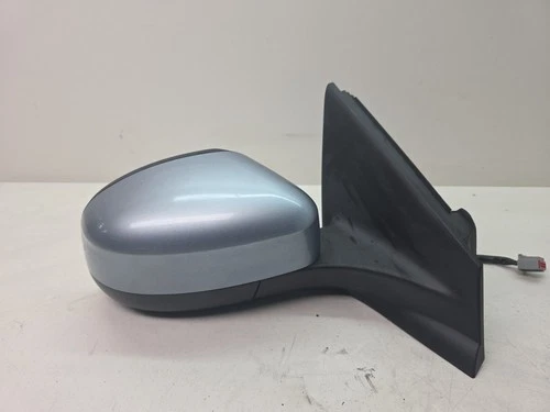 Ford Mondeo 2011-2015 Door Mirror Electric Power Fold Puddle Lamp Drivers Side