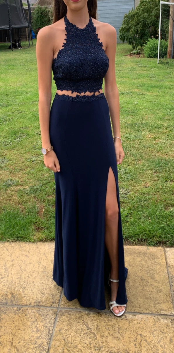 Prom Dresses UK in Women's Dresses for sale | eBay UK Prom Dresses UK in Women's Dresses for sale | eBay UK