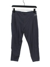Regatta Leggings trousers blue