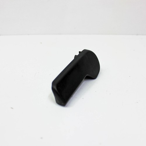 8T1823533 Audi A7 S7 4G Maniglia di rilascio del vano motore (cofano