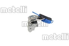 Correttore di frenata Alluminio 09-0053 METELLI per FIAT DOBLO MPV / Space wagon
