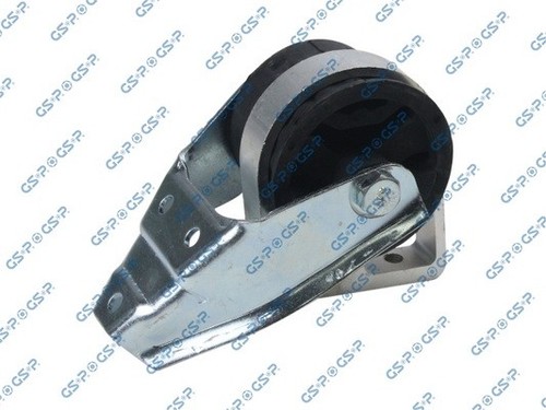 Per VW Touareg 2.5 R5 Tdi 7LA 02-06 Anteriore Aria Sospensione Borse
