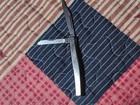 VINTAGE PROVlDENCE CUTLERY CO. USA 2 blade Pocket Knife *GREAT BUY* — photo 8