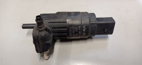 1K6955651 WASCHWASSERPUMPE SCHEIBENREINIGUNG / 1K6955651 / 1K6955651 / 129653 FÜ