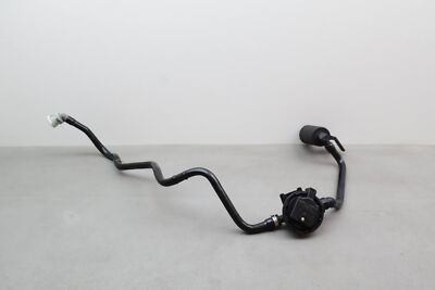 BMW X1 F48 fuel Tank Pressure Leak Switch OEM 7300683 7437526