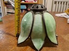 Picture 6 of 6