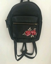 mini backpack rue21