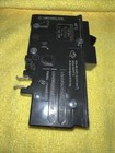 Foto 5 di 5