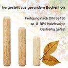 Bild 2 von 6