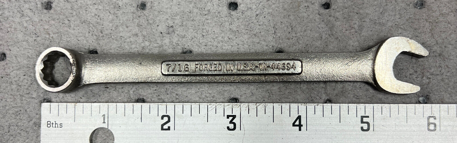 Picture 9 of 12