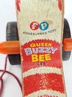 Bild 7 von 8