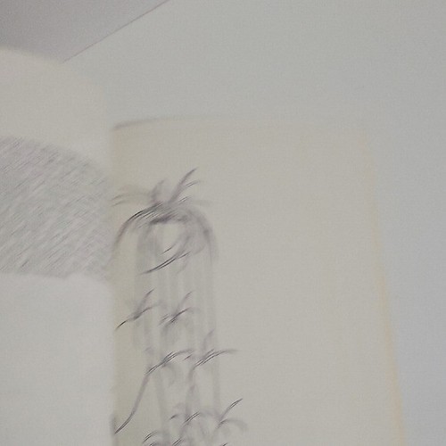 Pirating Plants 1975 Paperback Book by Peter Tobey Revised & Expanded - Picture 6 of 9
