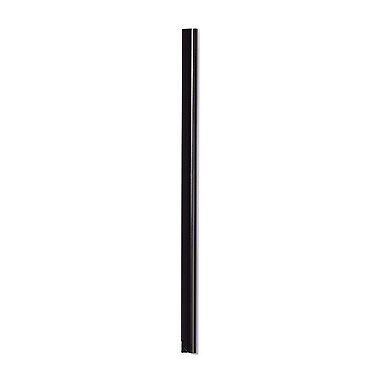 DURABLE Klemmschiene Aktenklemmer Binder Schiene DIN A4 Klemmschienenhüllen - Bild 6 von 24