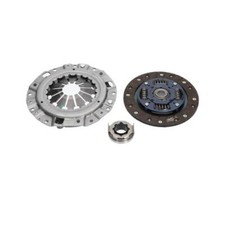 Kit d'embrayage Suzuki ALTO
