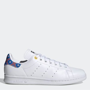 adidas stan smith pattern